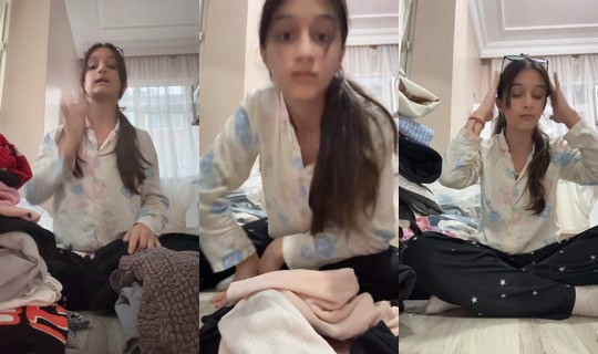 tbdedit30 TikTok Live — Oct 2, 2026, 3:48 PM
