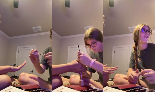 tbh_urfav.bigler TikTok Live — Sep 11, 2026, 11:06 PM