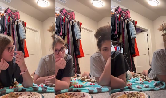 tbh_urfav.bigler TikTok Live — Sep 12, 2026, 12:48 AM