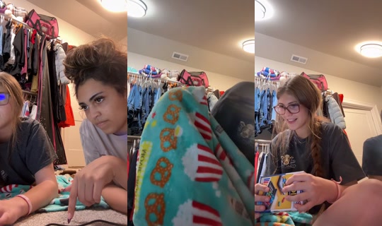 tbh_urfav.bigler TikTok Live — Sep 12, 2026, 1:20 AM