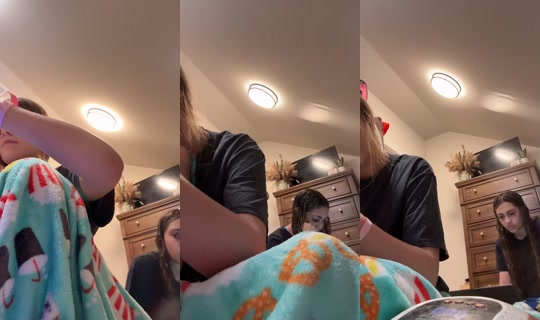 tbh_urfav.bigler TikTok Live — Sep 12, 2026, 2:11 AM