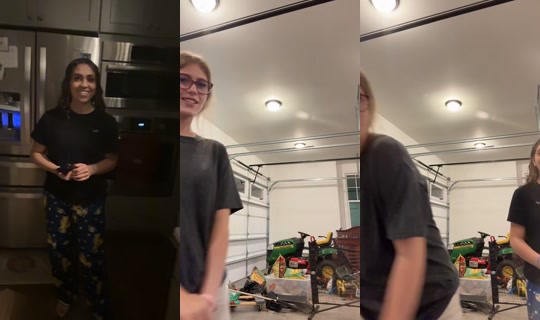 tbh_urfav.bigler TikTok Live — Sep 12, 2026, 3:59 AM