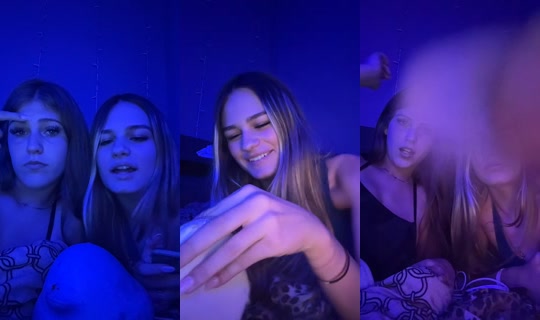 tbh_urfav.bigler TikTok Live — Sep 20, 2026, 2:39 AM