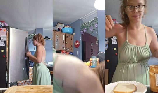 tbizzle7194 TikTok Live — Aug 22, 2026, 3:45 PM