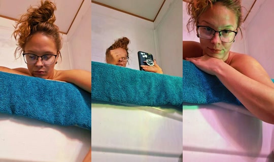 tbizzle7194 TikTok Live — Aug 24, 2026, 3:06 AM