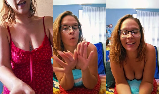 tbizzle7194 TikTok Live — Aug 24, 2026, 5:47 PM