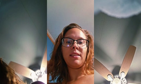 tbizzle7194 TikTok Live — Aug 24, 2026, 6:21 PM