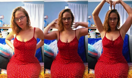 tbizzle7194 TikTok Live — Aug 25, 2026, 12:15 AM