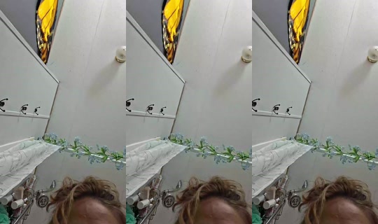 tbizzle7194 TikTok Live — Aug 26, 2026, 3:33 AM