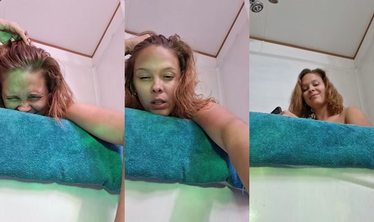 tbizzle7194 TikTok Live — Aug 27, 2026, 2:18 AM