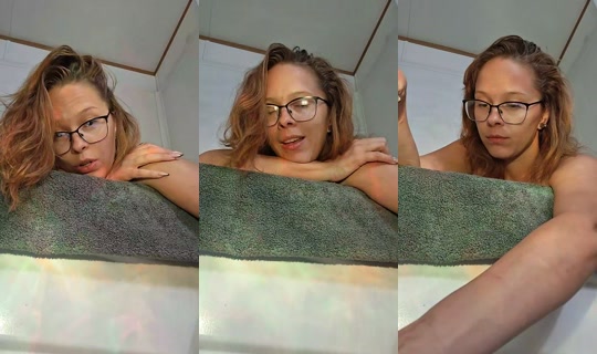 tbizzle7194 TikTok Live — Aug 29, 2026, 5:55 AM