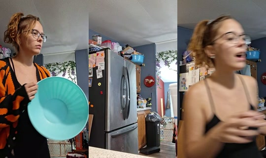 tbizzle7194 TikTok Live — Sep 1, 2026, 12:57 AM