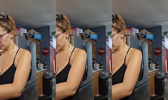 tbizzle7194 TikTok Live — Sep 1, 2026, 1:19 AM