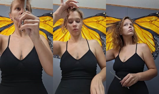 tbizzle7194 TikTok Live — Sep 1, 2026, 4:04 AM