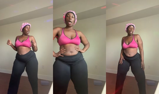 tbpt3 TikTok Live — Aug 22, 2026, 12:03 AM