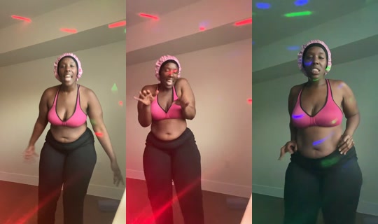 tbpt3 TikTok Live — Aug 22, 2026, 12:48 AM