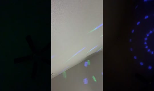 tbpt3 TikTok Live — Aug 22, 2026, 1:35 AM