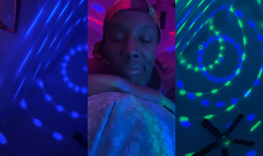 tbpt3 TikTok Live — Aug 22, 2026, 1:56 AM
