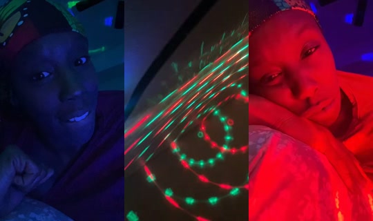 tbpt3 TikTok Live — Aug 22, 2026, 2:15 AM