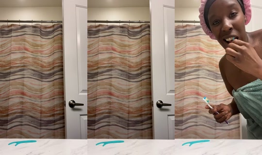 tbpt3 TikTok Live — Sep 10, 2026, 1:46 PM