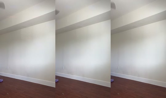 tbpt3 TikTok Live — Sep 10, 2026, 3:34 PM