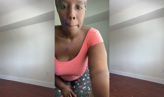 tbpt3 TikTok Live — Sep 10, 2026, 4:04 PM