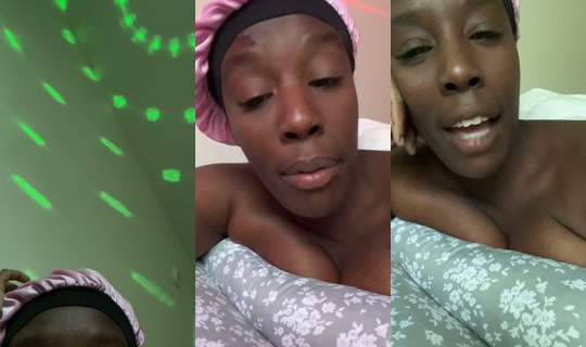tbpt3 TikTok Live — Sep 11, 2026, 12:32 PM