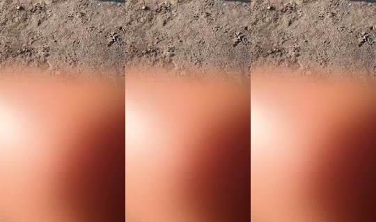tbpt3 TikTok Live — Sep 12, 2026, 2:04 PM