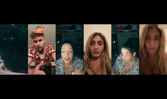 tbwpueppi TikTok Live — Sep 22, 2026, 7:17 PM