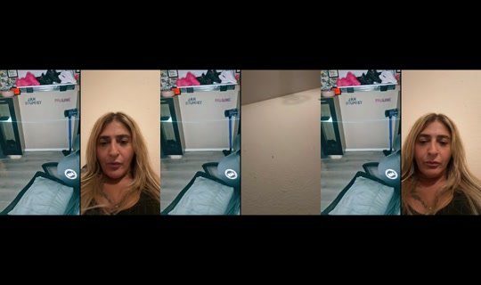 tbwpueppi TikTok Live — Sep 22, 2026, 8:08 PM