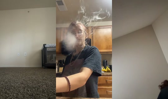 tc1999 TikTok Live — Sep 25, 2026, 2:24 PM
