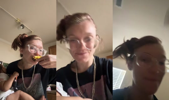 tc1999 TikTok Live — Sep 25, 2026, 3:14 PM
