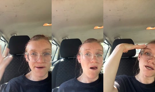 tc1999 TikTok Live — Sep 28, 2026, 3:45 PM