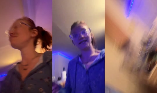 tc1999 TikTok Live — Oct 1, 2026, 2:08 AM