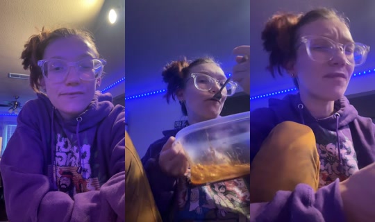 tc1999 TikTok Live — Oct 2, 2026, 7:59 PM