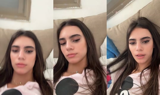 tchelet_co TikTok Live — Sep 1, 2026, 11:02 AM