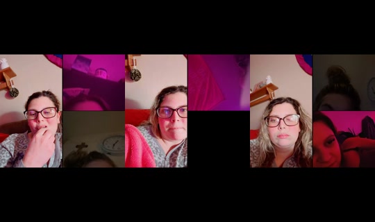 tdog5507 TikTok Live — Aug 25, 2026, 6:08 AM