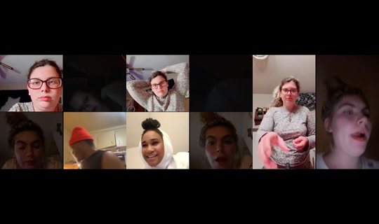tdog5507 TikTok Live — Aug 25, 2026, 7:49 AM