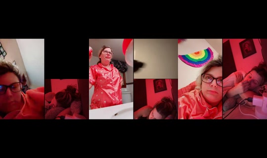 tdog5507 TikTok Live — Aug 31, 2026, 6:54 AM