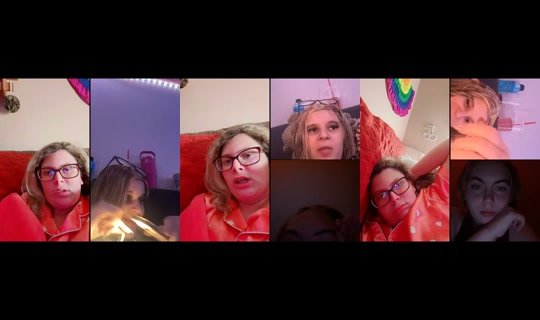 tdog5507 TikTok Live — Sep 1, 2026, 7:35 AM