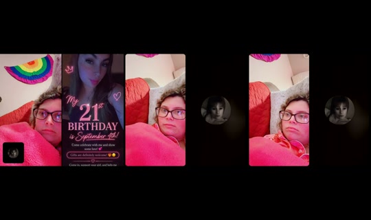 tdog5507 TikTok Live — Sep 2, 2026, 7:49 AM