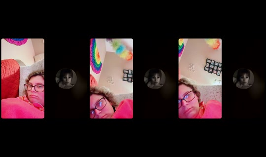 tdog5507 TikTok Live — Sep 2, 2026, 8:08 AM