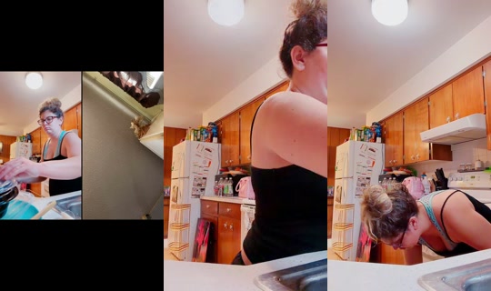 tdog5507 TikTok Live — Sep 26, 2026, 10:12 PM