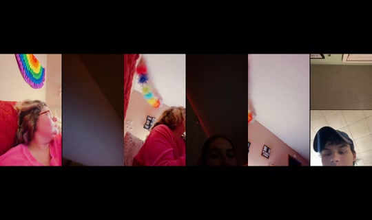 tdog5507 TikTok Live — Oct 1, 2026, 6:49 AM