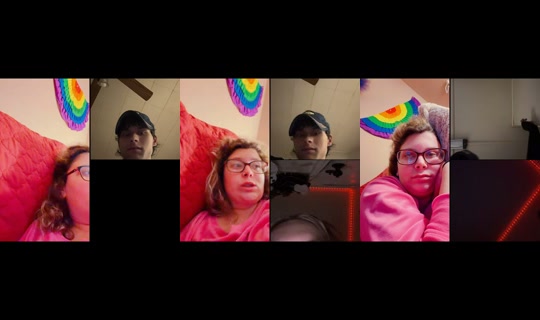 tdog5507 TikTok Live — Oct 1, 2026, 7:39 AM