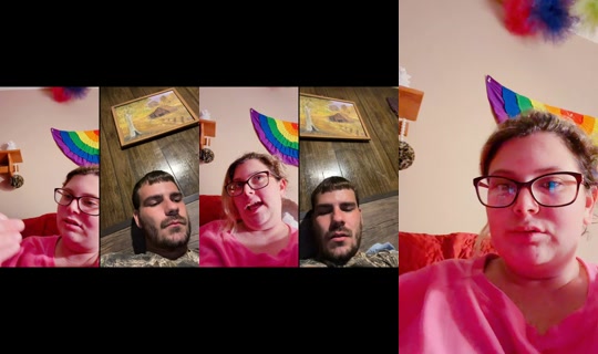 tdog5507 TikTok Live — Oct 3, 2026, 6:48 AM