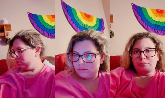 tdog5507 TikTok Live — Oct 3, 2026, 7:19 AM