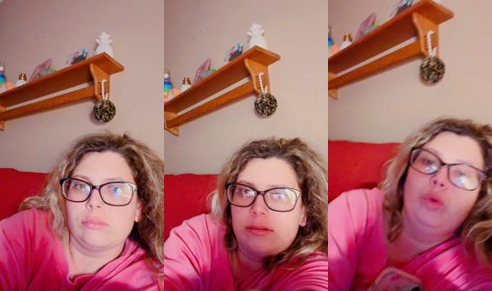 tdog5507 TikTok Live — Oct 3, 2026, 8:19 AM