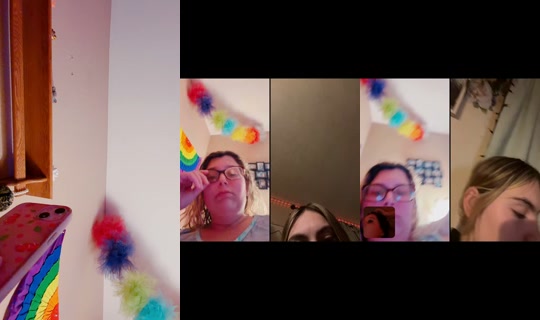tdog5507 TikTok Live — Oct 4, 2026, 5:16 AM