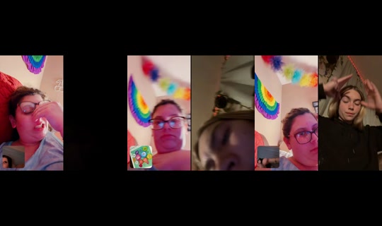 tdog5507 TikTok Live — Oct 4, 2026, 6:07 AM